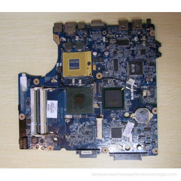 Hp 530 Integrated Laptop Motherboards 448434-001 With 100 % Tested